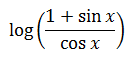 Maths-Inverse Trigonometric Functions-34429.png